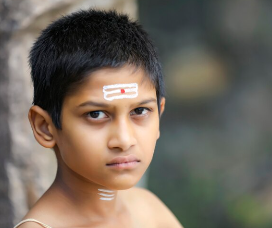 50 миллионов человек во всем мире подвергаются современному рабству, заявляет ООН