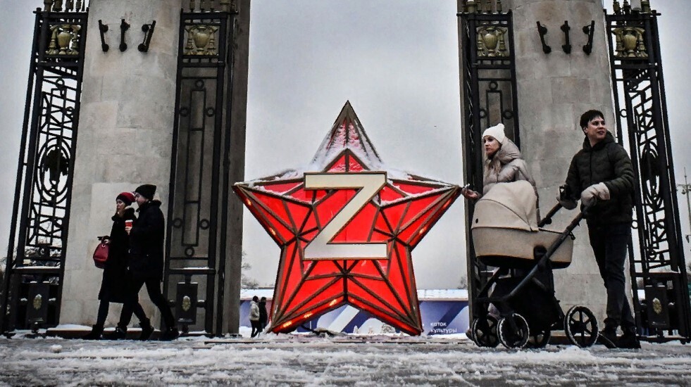 Что на самом деле произошло с экономикой России в 2022 году?