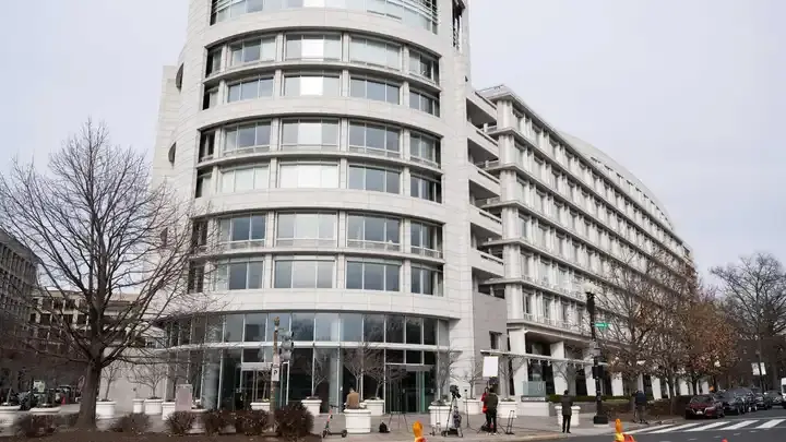 БОЛЬШОЕ РАССЛЕДОВАНИЕ:Хантер Байден, Китай, секретные документы "Центр Пенна Байдена"! Какие тайны они скрывают?