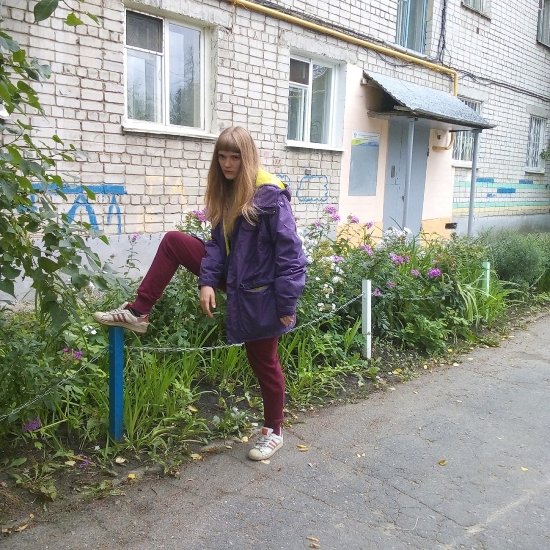 Что делать в 2023 году, чтобы поймать счастье и стать финансово независимым