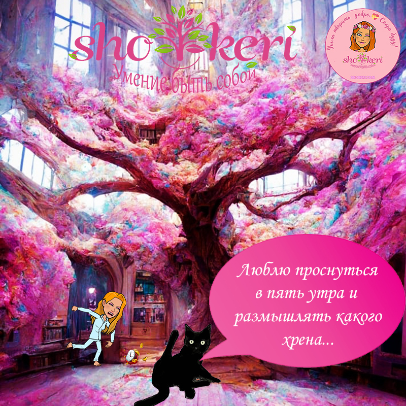 Что такое простые радости в жизни