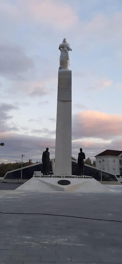 Хотите знать, за что Запад ненавидит Россию и Путина? Почему на нас весь Запад ополчился? Что их всех бесит?