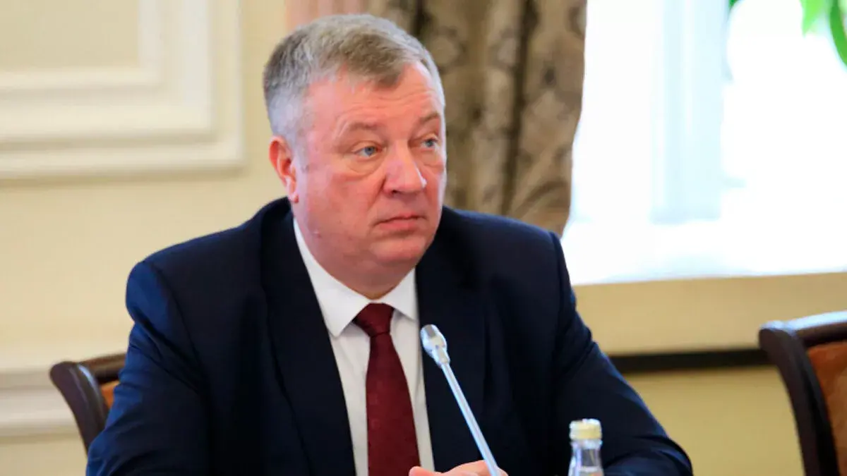 Мобилизация 2023 года, Новая информация на сегодня 13 января. Ожидать ли вторую волну мобилизации? Ждать ли всеобщую мобилизацию в январе 2023?