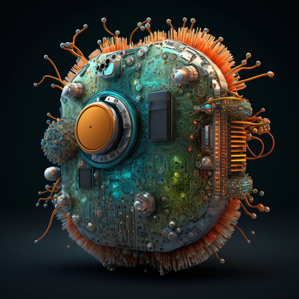 Война будущего или настоящего?!Реальность куда сложнее!