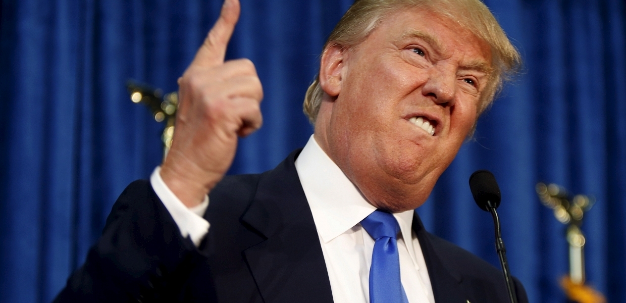 Пенс контрастирует с Трампом в отношении абортов, говорит, что республиканцы должны «стоять без извинений» за право на жизнь