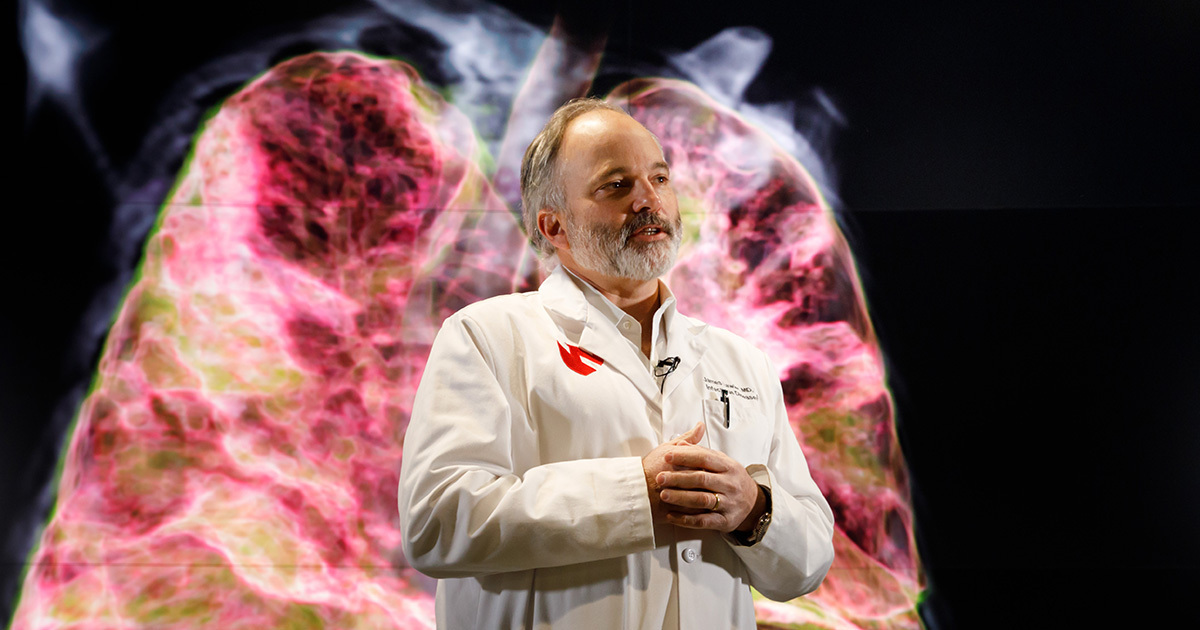 Выпускайте Кракена! Вот и первый случай заражения нового штамма коронавируса в России