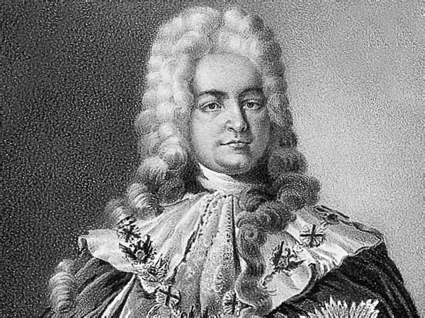 С днем прокуратуры, однако!