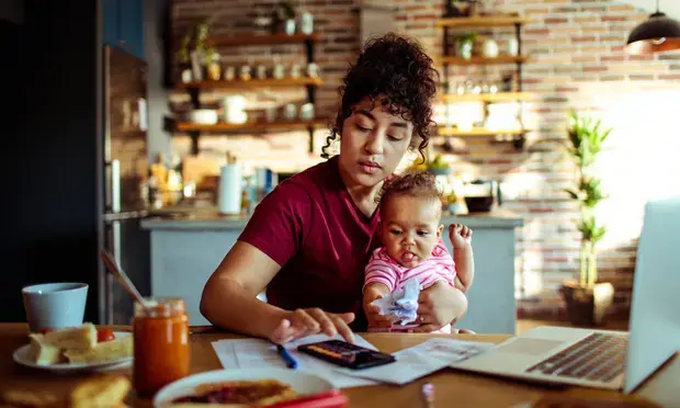 Платите наличными - и торгуйтесь: 15 способов сэкономить деньги этой зимой