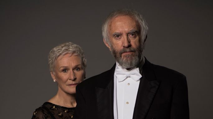 Сильная жена успех любого мужа. Фильм "Женщина"