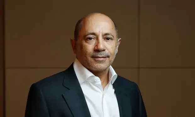 Заработок донора Тори в 82 млн фунтов стерлингов превзошел доходы конкурентов хедж-фонда в трудный год