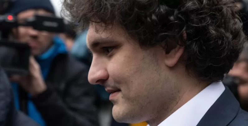 FTX: Рухнувший криптогигант возвращает более  млрд активов