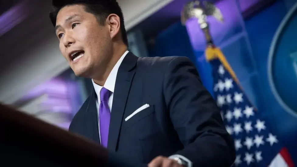 Генеральный прокурор США Меррик Гарланд назначил специального советника для расследования обращения президента Джо Байдена с секретными документами.