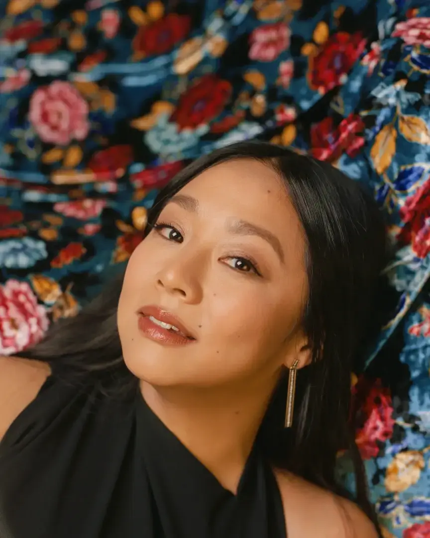 Стефани Хсу — «темная лошадка» сезона награждения?Актриса «Все везде и сразу», возможно, не так известна, как ее коллеги по фильму,...