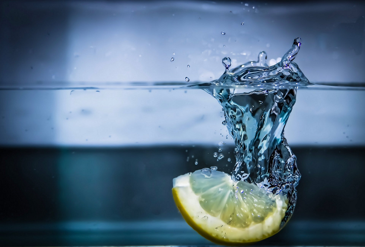 5 удивительных причин, по которым ваше тело может задерживать жидкость - узнайте, как уменьшить отёки прямо сейчас