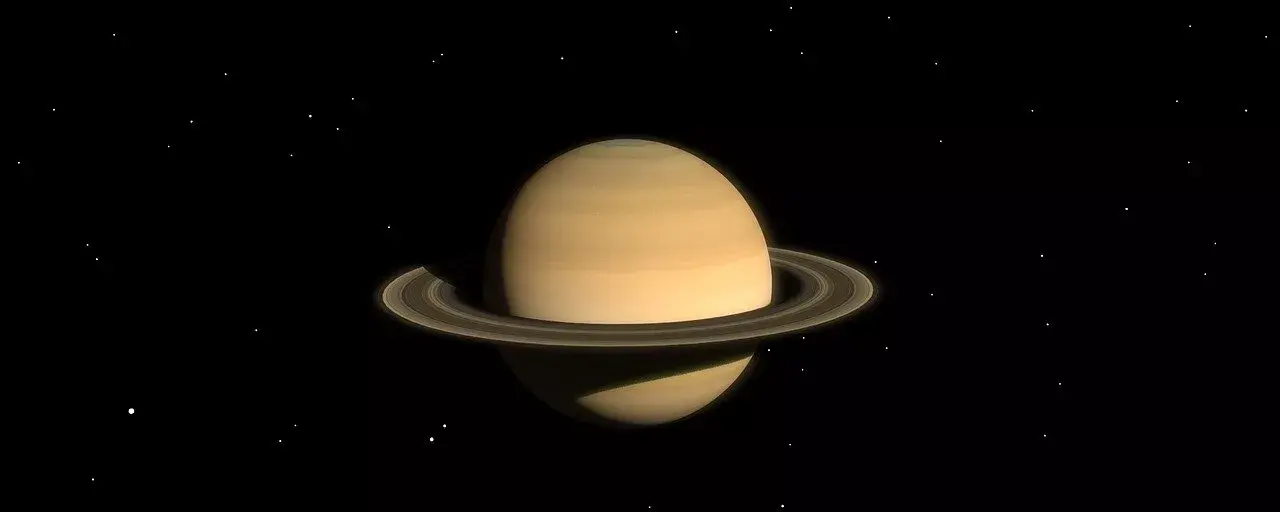 Глава разведки США опубликовал доклад, в котором говорится о резком увеличении количества наблюдений НЛО с 2020 года