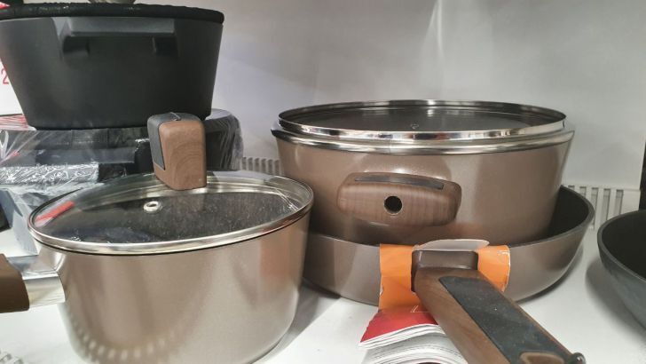 Почему куриные сердечки снова превращаются в резину: инструмент, который все исправит