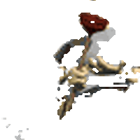 САНТЕХНИКА.gif
