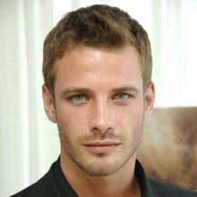 Хиора Алексей Ильич, г. Санкт-Петербург