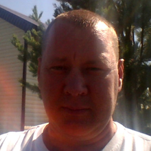 Саматов Денис Альбертович, г. Ижевск