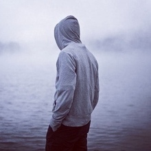 RAM, г. Москва