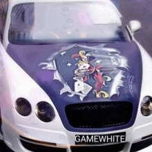 Придатко Александр Анатольевич, г. Иваново