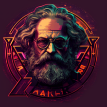 Oracle, г. Минск