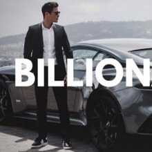 @saloh2077, г. Ташкент