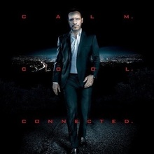 Андрей, г. Москва