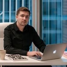  Чекалкин Александр Александрович, г. Киров