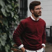 Dan, г. Москва