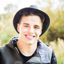 Алекс, г. Пунта Кана