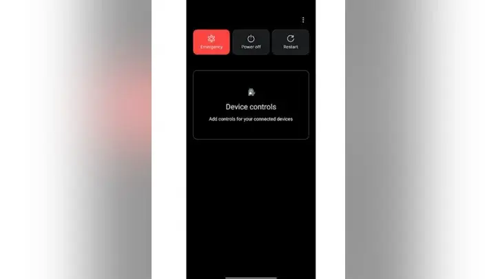 Как заблокировать всплывающие окна на Android.