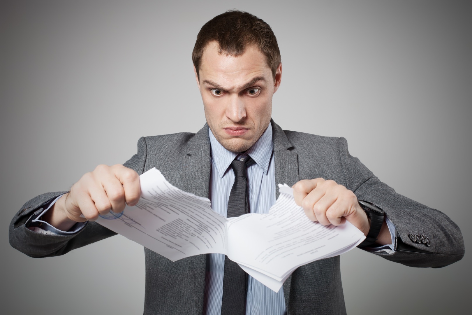 Казнокрады могут спать спокойно: последствия выхода России из Конвенции об ответственности за коррупцию