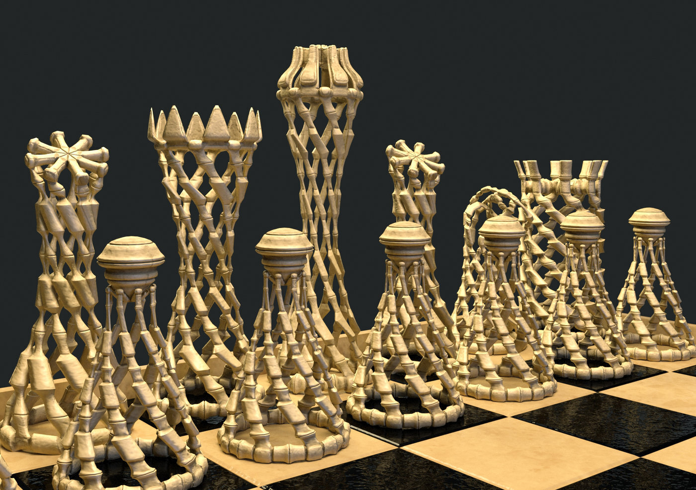 Испытайте непревзойдённую точность с 3d-принтерами - ваша жизнь изменится навсегда!