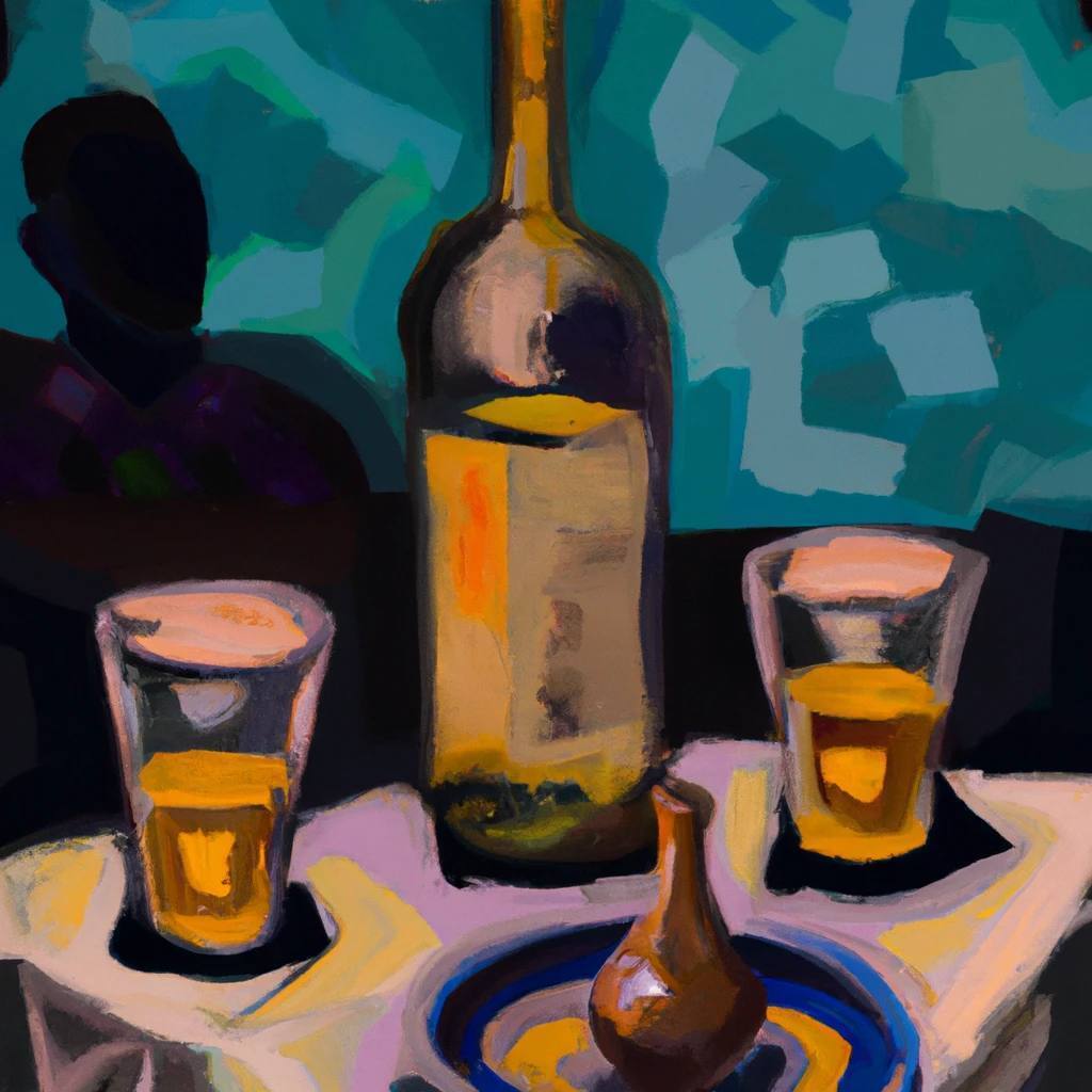 Отказ от алкоголя. Фундаментальный понятия о том не только как избавиться от зависимости но вопрос зачем нам это нужно?!