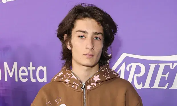 Он отдает нам каждую частичку себя": как актеры God of War держат всю игру вместе