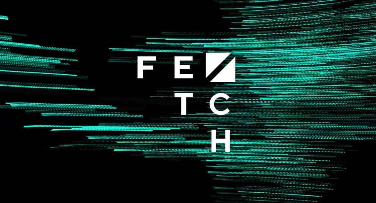 Fetch.ai (FET) вырос на 28%, три причины, по которым его цена взлетает