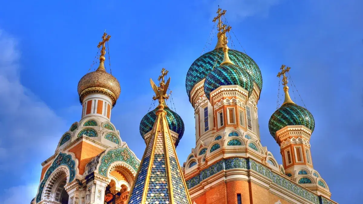 Родительские субботы в марте 2023 года – точные даты трех поминальных дней Великого поста