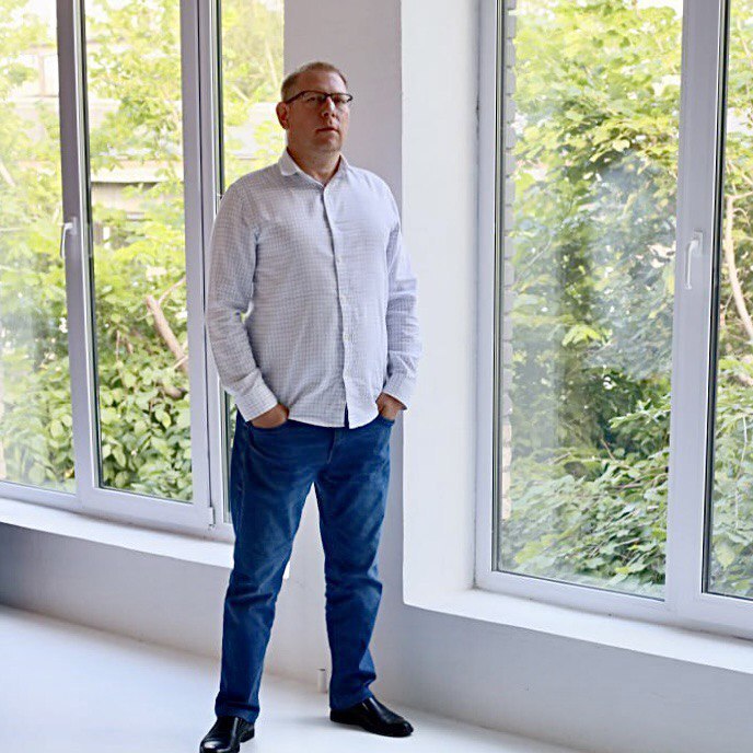 Когда и как выгоднее делить совместно нажитое?