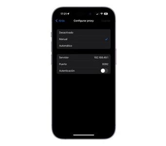 Имейте дома Wi-Fi на полную мощность и не тратьте ни евро. Так что вы можете сделать это со своим старым мобильным телефоном и приложением