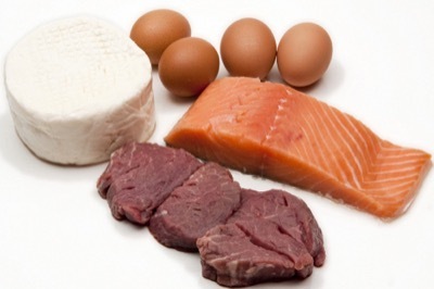 БЫСТРЫЕ ДИЕТЫ. ПОЛЬЗА ИЛИ ВРЕД