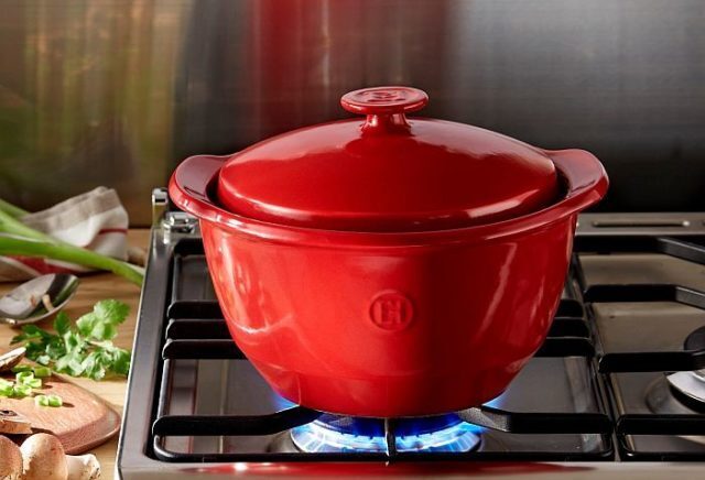 5 советов для кухни, которые необходимо всегда применять