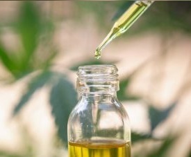 Новое лекарство от рака. Масло CBD и рак: 9 вещей, которые нужно знать.