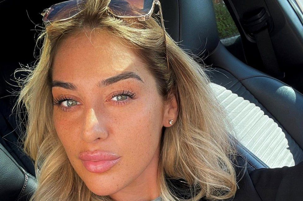 Мужчина, обвиняемый в убийстве Элль Эдвардс, предстал перед судом