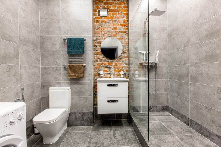 Освежители воздуха в туалете: как всегда поддерживать приятный запах в туалете