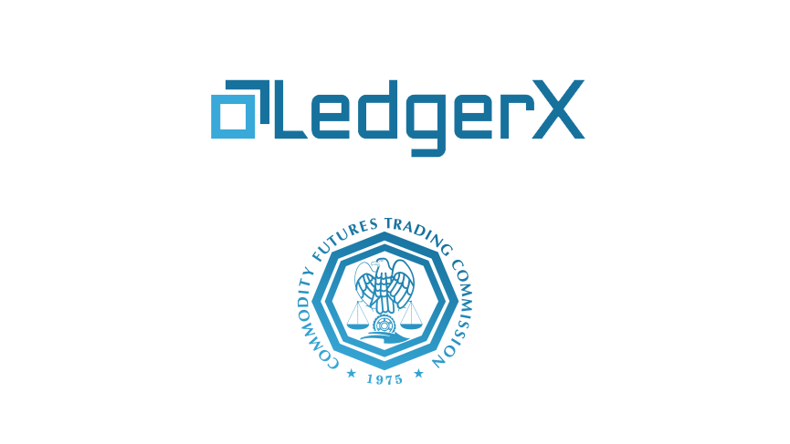 Судья по делам о банкротстве разрешил FTX продать японские подразделения LedgerX
