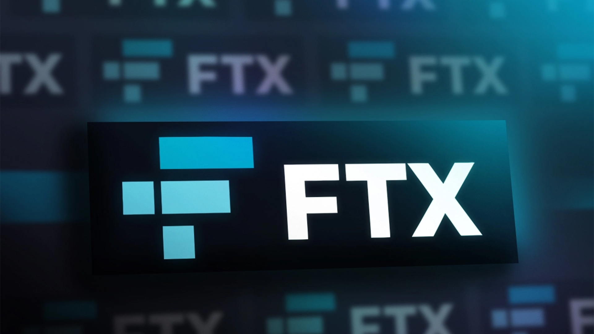 Название FTX исчезнет с арены Miami Heat