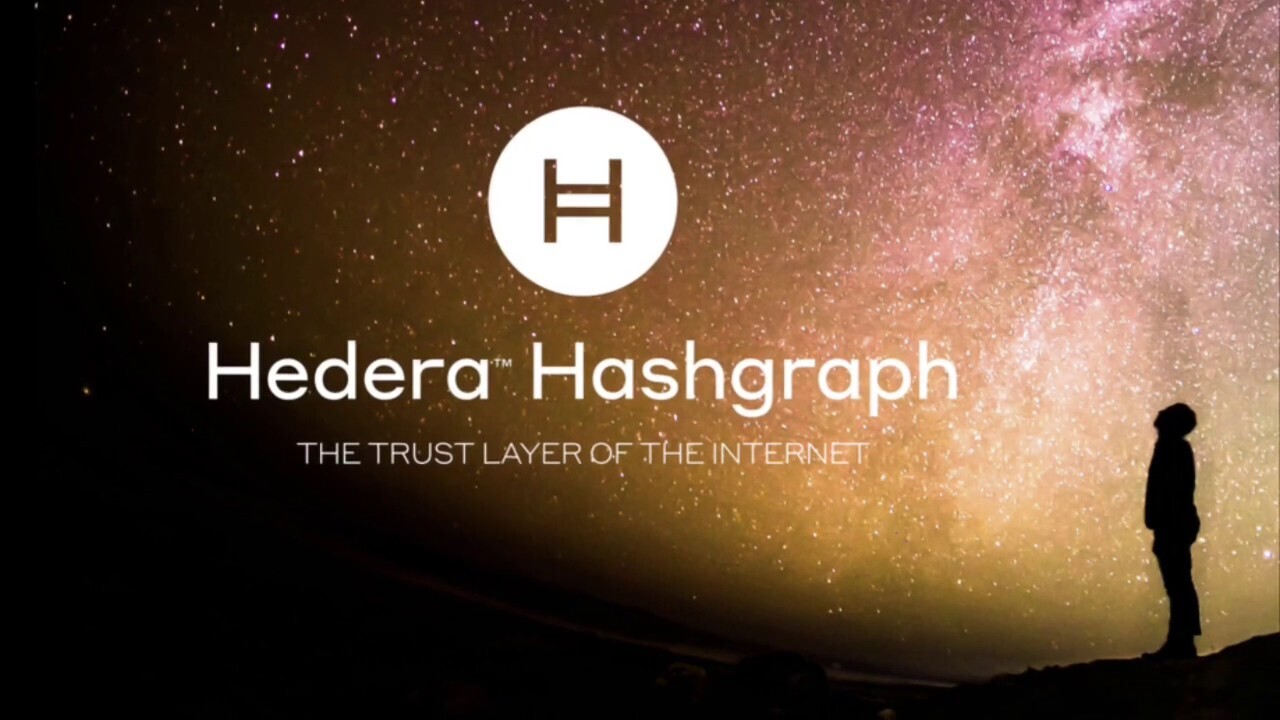 Прогноз Hedera Hashgraph: Инвесторы довольны недавними достижениями HBAR