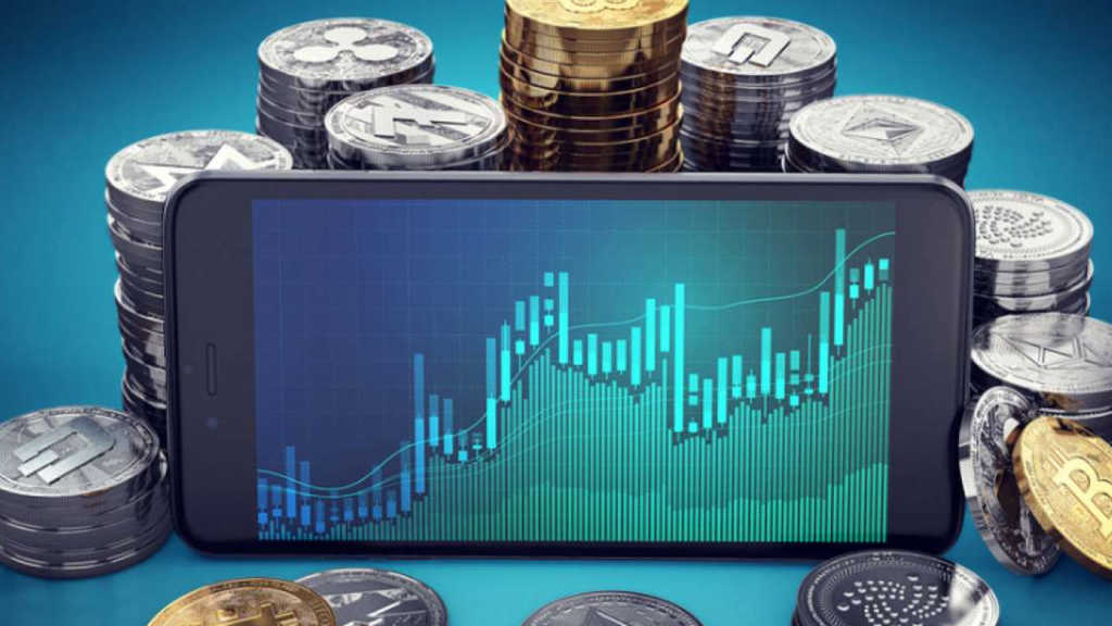 Сэм Бэнкман-Фрид утверждает, что не крал средства FTX!!!