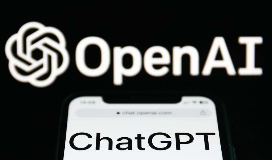 OpenAI скоро протестирует платную версию своего хитового бота ChatGPT!